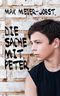 Die Sache mit Peter Cover des Buches Die Sache mit Peter (ISBN: 9783743141841)