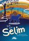 Ich bin Selim Cover des Buches Ich bin Selim (ISBN: 9783743142626)
