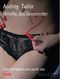 Mireille, das Sexmonster: Eine Nymphomanin packt aus Cover des Buches Mireille, das Sexmonster: Eine Nymphomanin packt aus (ISBN: 9783743162723)