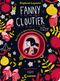 Fanny Cloutier (Band 2) - Das Jahr, in dem mein Herz verrücktspielte Cover des Buches Fanny Cloutier (Band 2) - Das Jahr, in dem mein Herz verrücktspielte (ISBN: 9783743208261)