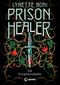 Prison Healer (Band 2) - Die Schattenrebellin Cover des Buches Prison Healer (Band 2) - Die Schattenrebellin (ISBN: 9783743212053)