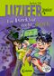 Luzifer junior (Band 13) - Ein Direktor dreht durch Cover des Buches Luzifer junior (Band 13) - Ein Direktor dreht durch