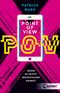 Point of View Cover des Buches Point of View (ISBN: 9783743214774)