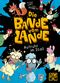 Die Bande vom Lande (Band 1) - Aufruhr im Stall Cover des Buches Die Bande vom Lande (Band 1) - Aufruhr im Stall (ISBN: 9783743216402)