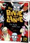 Die Bande vom Lande (Band 2) - Ein Bulle sieht rot Cover des Buches Die Bande vom Lande (Band 2) - Ein Bulle sieht rot (ISBN: 9783743216419)