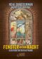 Fenster in der Nacht Cover des Buches Fenster in der Nacht (ISBN: 9783743216877)