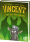 Vincent jagt das Phantom (Band 5) Cover des Buches Vincent jagt das Phantom (Band 5) (ISBN: 9783743217089)