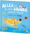 Alles, was du über Hunde wissen musst (erzählt von einer Katze) Cover des Buches Alles, was du über Hunde wissen musst (erzählt von einer Katze) (ISBN: 9783743222212)