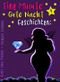 Eine Minute Gute Nacht Geschichten (Für Erwachsene): Nr. 4 Cover des Buches Eine Minute Gute Nacht Geschichten (Für Erwachsene): Nr. 4 (ISBN: 9783743835221)