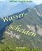 Wasserscheiden Cover des Buches Wasserscheiden (ISBN: 9783743866454)