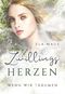 Zwillingsherzen Cover des Buches Zwillingsherzen (ISBN: 9783743870765)