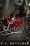 Liana: Aufbruch in eine neue Welt Cover des Buches Liana: Aufbruch in eine neue Welt (ISBN: 9783743872547)