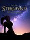Sternwind: Reise ins verbotene Land Cover des Buches Sternwind: Reise ins verbotene Land (ISBN: 9783743884649)
