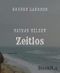 Nathan Nilsen - Zeitlos Cover des Buches Nathan Nilsen - Zeitlos (ISBN: 9783743886995)