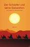 Der Schöpfer und seine Gesandten: von Adam bis Mohammed Cover des Buches Der Schöpfer und seine Gesandten: von Adam bis Mohammed (ISBN: 9783743894044)