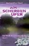 Am Scherbenufer Cover des Buches Am Scherbenufer (ISBN: 9783743910676)
