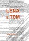 Lena & Tom Cover des Buches Lena & Tom (ISBN: 9783743927797)