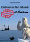 Eisbären für Island Cover des Buches Eisbären für Island (ISBN: 9783744802543)