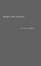 Things I Wish You Knew Cover des Buches Things I Wish You Knew (ISBN: 9783744802789)