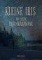 Kleine Iris Cover des Buches Kleine Iris (ISBN: 9783744822299)