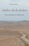 Stärker als du denkst Cover des Buches Stärker als du denkst (ISBN: 9783744831031)