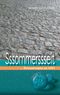 Sssommerssseit Cover des Buches Sssommerssseit (ISBN: 9783744834896)