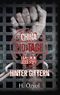 China - 210 Tage hinter Gittern Cover des Buches China - 210 Tage hinter Gittern (ISBN: 9783744836548)