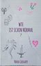 WTF ist schon normal? Cover des Buches WTF ist schon normal? (ISBN: 9783744894692)
