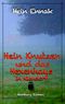 Hein Knutzen Cover des Buches Hein Knutzen (ISBN: 9783744896009)