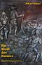 Die Stadt des Kaisers Cover des Buches Die Stadt des Kaisers (ISBN: 9783745006469)