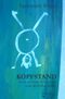 Kopfstand Cover des Buches Kopfstand (ISBN: 9783745039351)