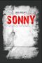 Sonny Cover des Buches Sonny (ISBN: 9783745071320)