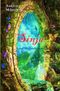 Sinja und die Zaubergeige Cover des Buches Sinja und die Zaubergeige (ISBN: 9783745072723)