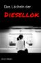 Das Lächeln der Diesellok Cover des Buches Das Lächeln der Diesellok (ISBN: 9783745099324)
