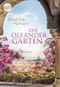 Der Oleandergarten Cover des Buches Der Oleandergarten (ISBN: 9783745700206)
