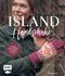 Island-Handschuhe stricken Cover des Buches Island-Handschuhe stricken (ISBN: 9783745900507)