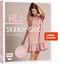 Hej. Skandi-Chic – Kleidung nähen Cover des Buches Hej. Skandi-Chic – Kleidung nähen (ISBN: 9783745900545)
