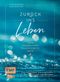 Zurück ins Leben – Mein persönliches Trauerarbeits-Buch Cover des Buches Zurück ins Leben – Mein persönliches Trauerarbeits-Buch (ISBN: 9783745900743)