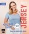 Alles Jersey – Plus-Size-Shirts Cover des Buches Alles Jersey – Plus-Size-Shirts (ISBN: 9783745903263)