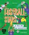 Fussball-Stars Cover des Buches Fussball-Stars (ISBN: 9783745907193)