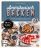 Amerikanisch backen – vom erfolgreichen YouTube-Kanal amerikanisch-kochen.de Cover des Buches Amerikanisch backen – vom erfolgreichen YouTube-Kanal amerikanisch-kochen.de (ISBN: 9783745909586)