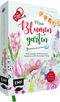 Mein Blumengarten – Das illustrierte Gartenbuch Cover des Buches Mein Blumengarten – Das illustrierte Gartenbuch (ISBN: 9783745910254)