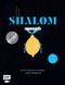 Shalom Kitchen – Jetzt noch schnell Jude werden Cover des Buches Shalom Kitchen – Jetzt noch schnell Jude werden (ISBN: 9783745912104)