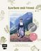 Kochen mit Vroni Cover des Buches Kochen mit Vroni (ISBN: 9783745912258)