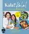 Kala? Kala! Unsere kretische Kardio-Küche Cover des Buches Kala? Kala! Unsere kretische Kardio-Küche (ISBN: 9783745914955)