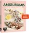 Amigurumis – small and sweet! Cover des Buches Amigurumis – small and sweet! (ISBN: 9783745915822)