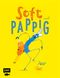 Soft und Pappig Cover des Buches Soft und Pappig (ISBN: 9783745920215)