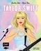 Taylor Swift: Großer Star - Kleine Fans Cover des Buches Taylor Swift: Großer Star - Kleine Fans (ISBN: 9783745925364)
