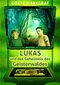 Lukas und das Geheimnis des Geisterwaldes Cover des Buches Lukas und das Geheimnis des Geisterwaldes (ISBN: 9783746012100)
