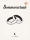 Sommerurlaub Cover des Buches Sommerurlaub